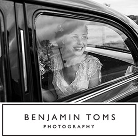 Kent wedding photographer