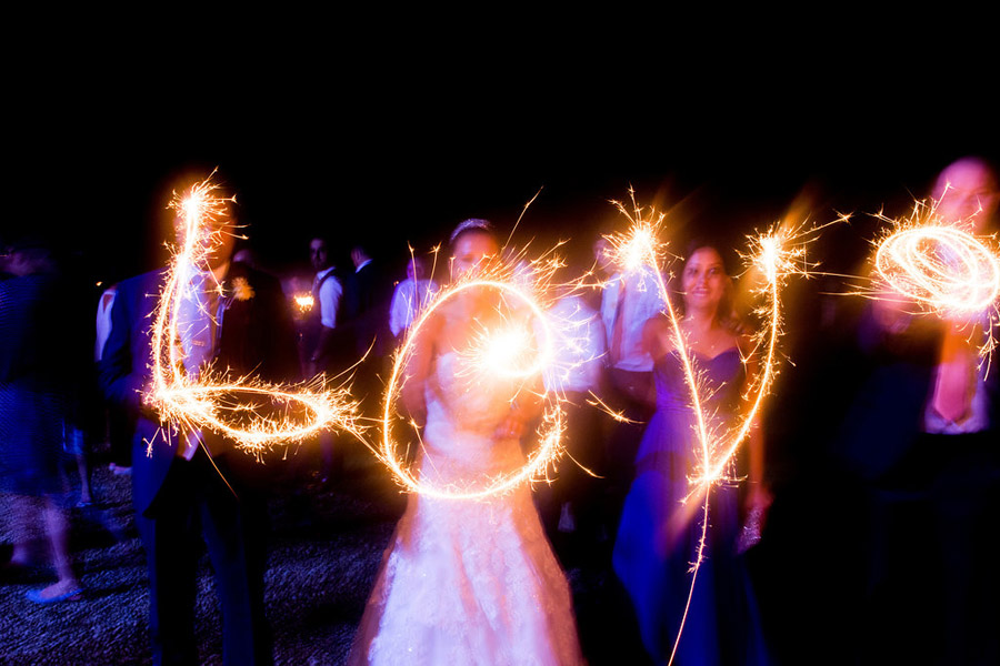 Traditional family wedding with Debbie & Sunil, images by Nicola Norton Photography (24)