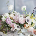 Spring Florals with Jo Bradbury Photography featured on English Wedding (27)