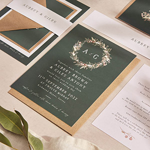 Loom Weddings