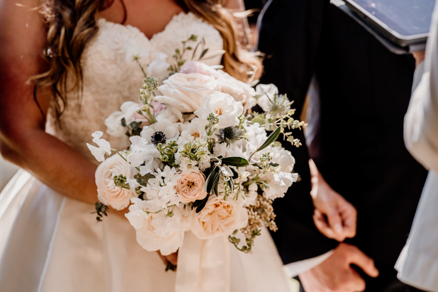 Vintage Somerset wedding with Beetles, photo credit Ryan Goold Photography (10)