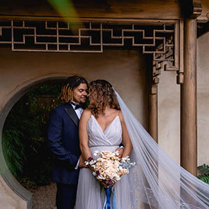 Wedding Florist and Venue Stylist Fabulous Functions UK copy300